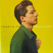 Capa do artigo Nine Track Mind - CD