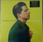 Nine Track Mind - Vinil - Preview