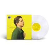 Capa do artigo Nine Track Mind - Vinil