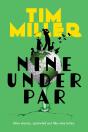 Nine Under Par - Preview