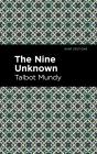 Nine Unknown - Preview