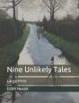Nine Unlikely Tales - Preview