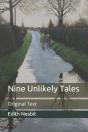 Nine Unlikely Tales - Preview