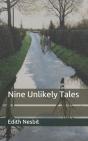 Nine Unlikely Tales - Preview