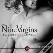 Capa do artigo Nine Virgins