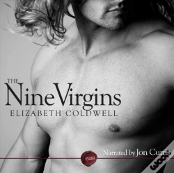 Capa do artigo Nine Virgins
