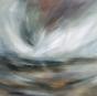 Nine Waves - CD - Preview