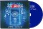 Nine Ways - CD - Preview