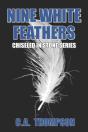 Nine White Feathers - Preview