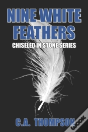 Capa do artigo Nine White Feathers