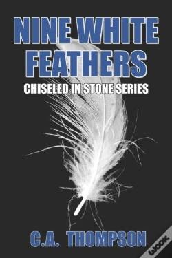 Capa do artigo Nine White Feathers