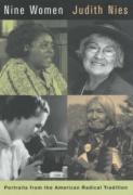 Nine Women