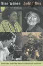 Nine Women - Preview