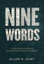 Nine Words - Preview