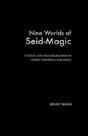 Nine Worlds Of Seid-Magic - Preview
