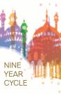 Nine-Year Cycle - Preview