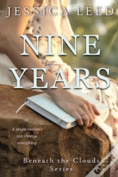 Nine Years