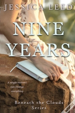 Capa do artigo Nine Years