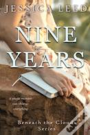 Nine Years