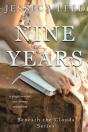 Nine Years - Preview