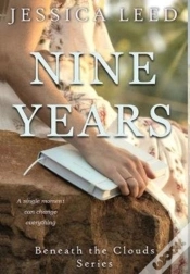 Capa do artigo Nine Years