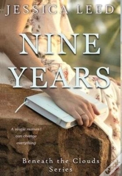 Capa do artigo Nine Years