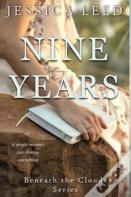 Nine Years