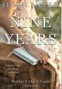 Nine Years - Preview
