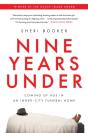 Nine Years Under - Preview