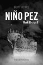 NiñO Pez - Preview