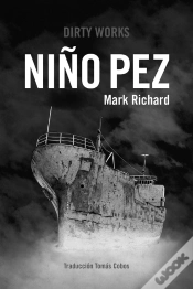 Capa do artigo NiñO Pez