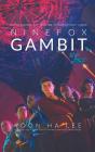 Ninefox Gambit Rpg - Preview