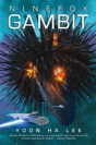 Ninefox Gambit - Preview
