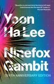 Ninefox Gambit