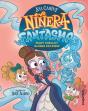 Niñera Fantasma 2 Infjuv Ed25 - Preview