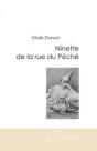 Ninerre De La Rue Du Péché - Preview