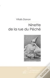 Ninerre De La Rue Du Péché