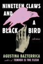 Nineteen Claws And A Black Bird - Preview