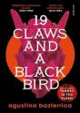 Nineteen Claws And A Black Bird - Preview