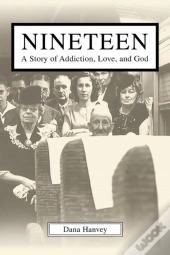 Nineteen