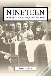 Capa do artigo Nineteen