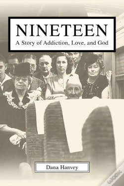 Capa do artigo Nineteen