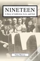 Nineteen