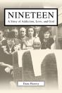 Nineteen - Preview