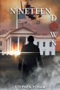 Nineteen Down - Preview