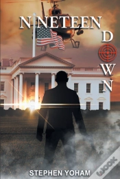 Capa do artigo Nineteen Down