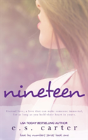 Nineteen - Preview