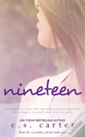 Nineteen