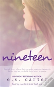Capa do artigo Nineteen