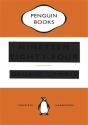 Nineteen Eighty-Four - Preview